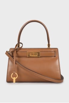 Bag Lee Radziwill