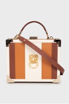 The Trunk bag