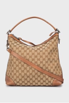 Bag MISS GG