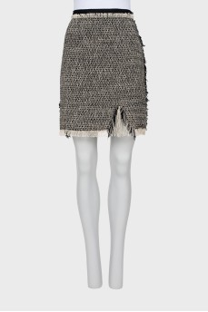 Skirt Summer 2016