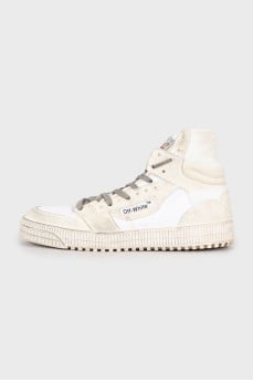 Men's Off-Court 3.0 sneakers