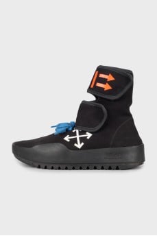 Men's sneakers Moto Wrap