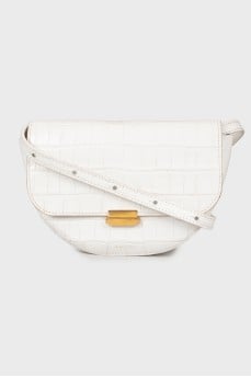 Bag Anna