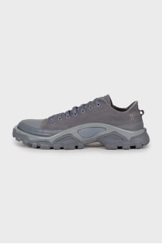 Men's sneakers Detroit Runner