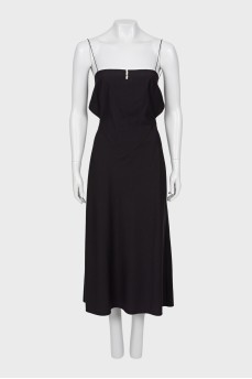Dress Millennium