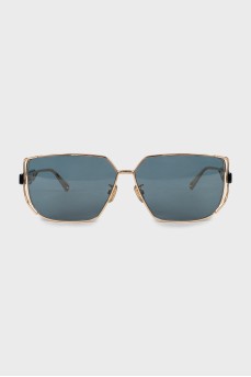 Sunglasses ArchiDior S1U