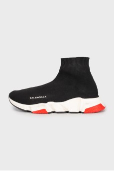 Men's sneakers Speed