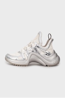 Sneakers Archlight