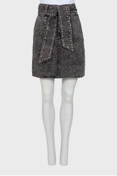 Skirt Fredie