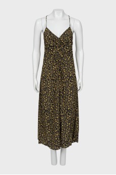 Dress Carolina