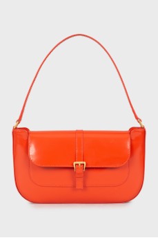 Bag Miranda