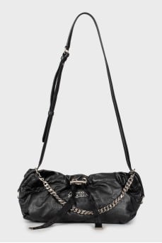 Bag The Bundle