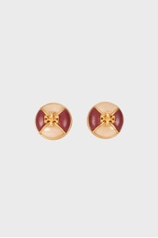 Earrings Kira