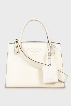 Bag Monochrome