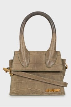 Bag Le Chiquito