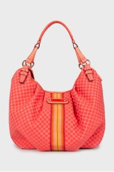 Bag MACADAM