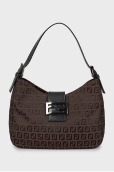 Bag Zucca