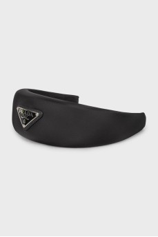 Hoop Re-Nylon