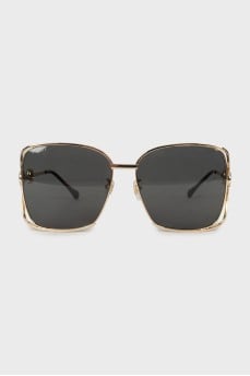 Sunglasses GG1020S