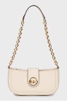 Bag Carmen