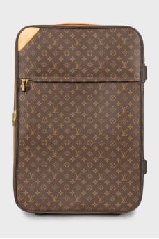 Pegasus suitcase
