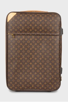 Suitcase Pegasus