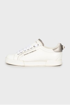 Sneakers Portofino