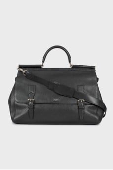 Men's bag Sicily