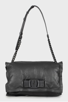 Bag Viva Bow