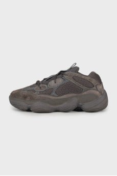 Men's Yeezy 500 sneakers