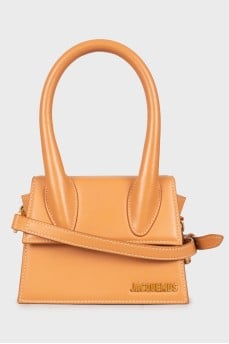 Le Chiquito bag