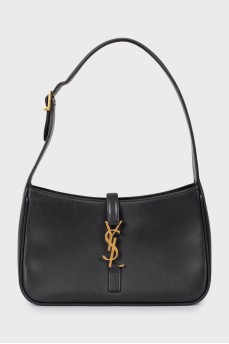 Bag LE 5 À 7