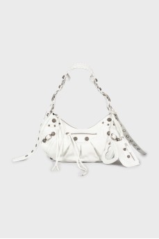 Le Cagole bag