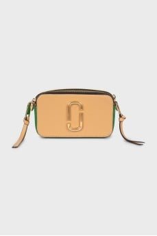 Bag The Snapshot