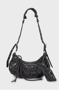 Bag Le Cagole