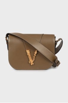 Virtus bag