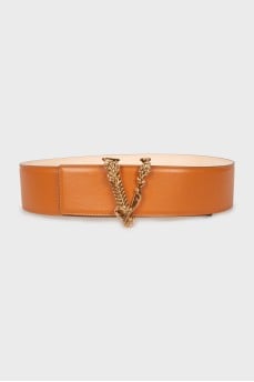 Belt Virtus