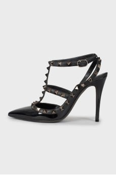 Туфлі Rockstud
