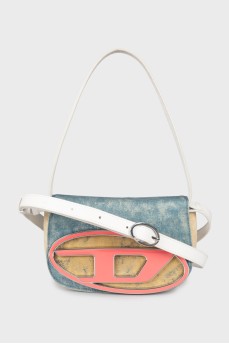 Bag 1DR