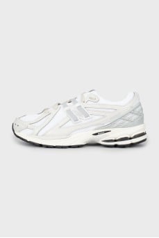 Men's sneakers 1906R