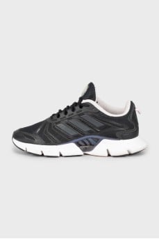 Sneakers Climacool