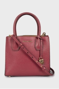 Mercer bag