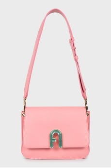 Gemma bag