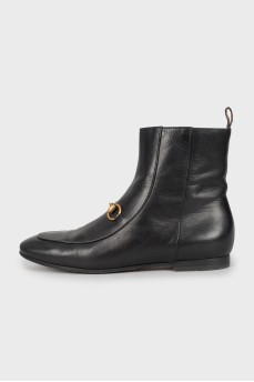 Boots Jordaan