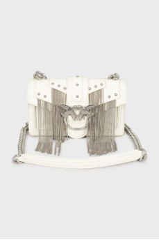 Bag Love Mini