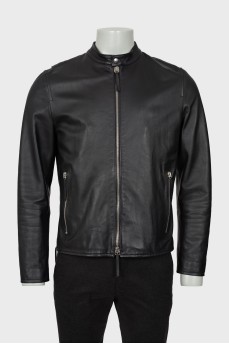 Men's jacket Oscar