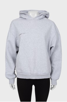 Hoodie 365