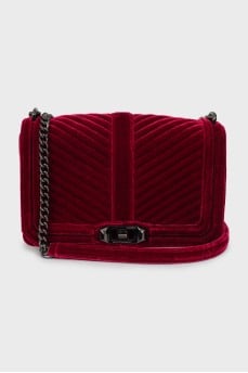 Love bag