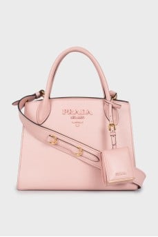 Bag Monochrome