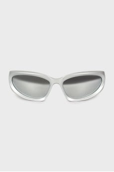 Sunglasses Swift